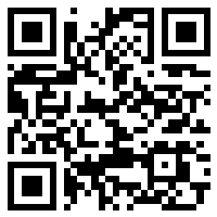 QR Code for dash:XqX72Y6Vhvc622zGWnGpcGoNbCQBYXiukB
