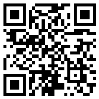QR Code for dash:XqX91mFevStHEhbbPcy1by7KAUdFXsmY14