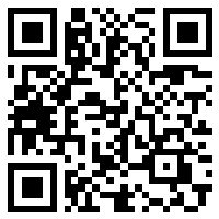 QR Code for dash:XqX98b9g3xSd3ViK2fRFPxSGunwadhF35x