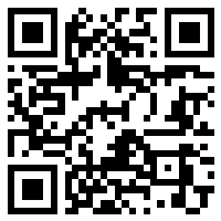 QR Code for dash:XqX9BEBmWeQEZcShJa32uZrmfCUoiQBC3T