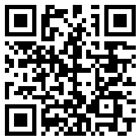 QR Code for dash:XqX9FYWvm8dhsU6YvuwpSExhwqtAEEiB1k