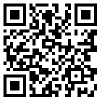QR Code for dash:XqXAPQQ2SrtkpS7n8rDXsH7C5Jya7MAMmg