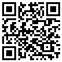 QR Code for dash:XqXAcSmBP3dms3pcNgcos6mccd58sLCwXa