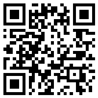 QR Code for dash:XqXAzVqWGdTLHoLTNU4ZRG37JZChADcJgQ