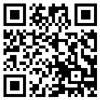 QR Code for dash:XqXBBLHan7P5hBxQfExmMK1sMPtjLRcvxj