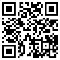 QR Code for dash:XqXBihD8b3PfvqqAEeHcdUuu6GH24pJzBC