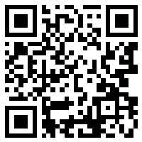 QR Code for dash:XqXByVd91RbyUtkWGkXZmd75WhamXBXMQM
