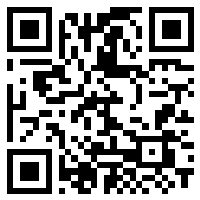 QR Code for dash:XqXC3Rb3uQdejcSbRkyKWVRfesyAcUYeaY