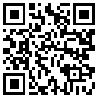 QR Code for dash:XqXCTmJaNFpSr7ogwarFovBJ4V2rexV3S9