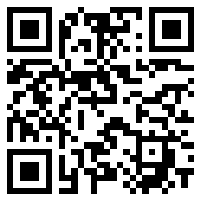 QR Code for dash:XqXCXcJMY7hfFTfPAn7JQZQdKBqkpfpgu7