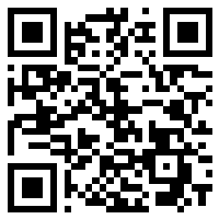 QR Code for dash:XqXCXecBMjiD9PbRn4eMSinL4y3EDiavPM