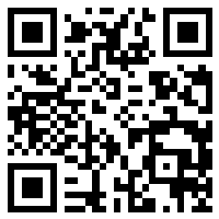 QR Code for dash:XqXCfSCnQhdhfArpmzuETRMb9Zy9FHXGXS