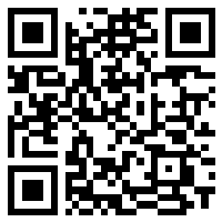 QR Code for dash:XqXDydCeG4f3FuQJrbnBAceNpyzLYa7mvw
