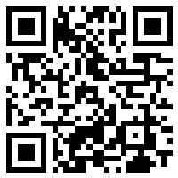 QR Code for dash:XqXEpnDvbGzFpRgbu8AXqB43mMVp4PoM35