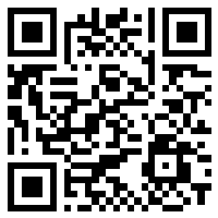 QR Code for dash:XqXF39cWvZ3idR3VUQ7Rms5VfBXFHbye2o