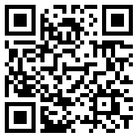 QR Code for dash:XqXF3ipoVRMnRteX2gwtBy7CBjik8gBJyf