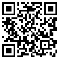 QR Code for dash:XqXFUHH9PXx7NFWDpkmSCkQF83H1cAwMhb