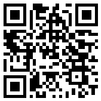QR Code for dash:XqXG4VVCJbAPRssKRtZbPXGWbxK4GsqbWu