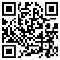 QR Code for dash:XqXGUvFPLh1CLxfVBsc8mA3CMqmA65bVrR