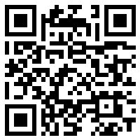 QR Code for dash:XqXGbABcvFNcZMyeGuintiLuDenn32RQy5