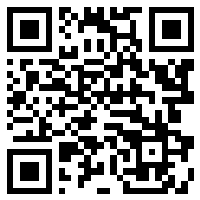 QR Code for dash:XqXHiJNvq8wMRL8widPxsGUZkXiPgRWsWB
