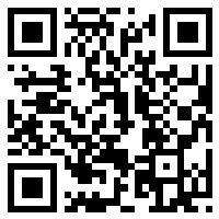 QR Code for dash:XqXKiyutUQdJzot6qqAW2Fu2KtaDcS6JSp