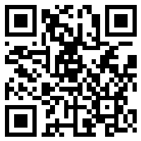 QR Code for dash:XqXLC1wo2bsf7ZP7naUmxc6j63dGDwwcNo