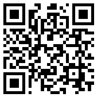 QR Code for dash:XqXLP4u9evuSYRLmbQe9J6T4rcrZhGsDRe