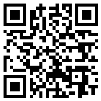 QR Code for dash:XqXMVAXCewQcniao7aeK1gjV7yWFd97dP8