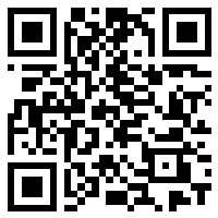 QR Code for dash:XqXMierASYT5ZBsqZru6n3VLm8oXqDWU2S