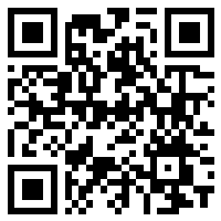QR Code for dash:XqXMu5P2X26VKAzZRdBnBgreGvkmYuiPiH