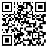 QR Code for dash:XqXMwxMKfCg3F9FP9MHTfEntKm4rgMyPiP