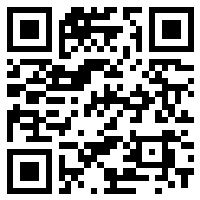 QR Code for dash:XqXNBpG3HUEMjvp1ratwrudC7JSiCbRNbx
