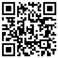 QR Code for dash:XqXP9TZj1MhDPEYno3VCTBkyLdHusNot1P