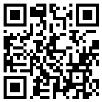 QR Code for dash:XqXPHT33NCrgHPyPL9HMruxbGeUE3hYMAU