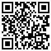 QR Code for dash:XqXPjBbcdjS7XCk4HeJ1HqignEDXPSVKxK