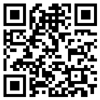 QR Code for dash:XqXPkdn4ZT8fZU4bef3JUse86h79t5wDw4