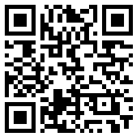QR Code for dash:XqXPn6GvoMDLXiCX5sb4Ws1pfwtypN47Ce