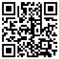 QR Code for dash:XqXQxtBUxFk9V5Www19NpMR26DquTPczPR