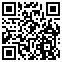 QR Code for dash:XqXRW6BcqrdLrGmsYwAt4DLsCLtAaxQHTm
