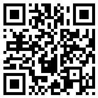 QR Code for dash:XqXRaPzqqXcSqGuAcuF3V3umBifjSUSfAz