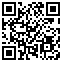 QR Code for dash:XqXRjd7CGujRotT1FGfAwcXpFqDVwGRy42