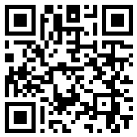 QR Code for dash:XqXSQHT6r5TSB1yqGDWLGvR4JzPy1w7UFD
