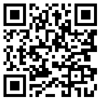 QR Code for dash:XqXSZVEkziDmjAkSMFaEqa68kB7JSxPH9N