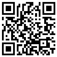 QR Code for dash:XqXSbeGUE53Z3snEkTdDwBk2QYpXfbiYV4