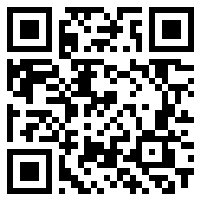 QR Code for dash:XqXSiP1CTV4taJ2inouSTv6NN5ziNJv8Fb