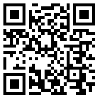 QR Code for dash:XqXTYDL2cteAMTb7sXdbVFCx6VbvPXzFdp