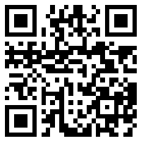 QR Code for dash:XqXTnT1dUTHyBU6PcsrCDSik8FvbkWZ9N9