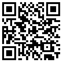 QR Code for dash:XqXUc1MHzShAzds6SfhRGmoZxXTmSJx38K