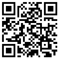 QR Code for dash:XqXUgtB5mHgB75vGhb36dkFJENfpSdRpFo